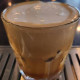 Iced Macchiato 